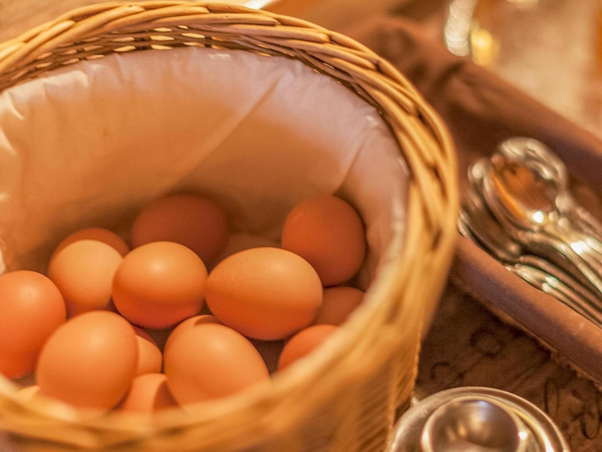 Pension Blaiken Xl Scheffau am Wilden Kaiser Luaran gambar